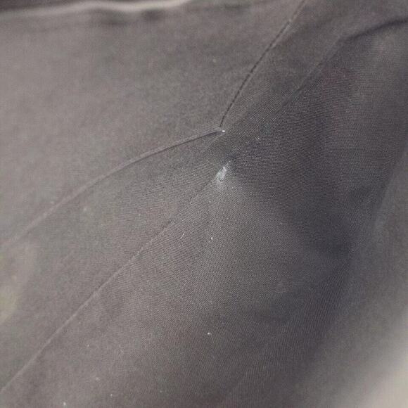 Louis Vuitton Melville Messenger Bag Brown Canvas VI0066 - Picture 6 of 9